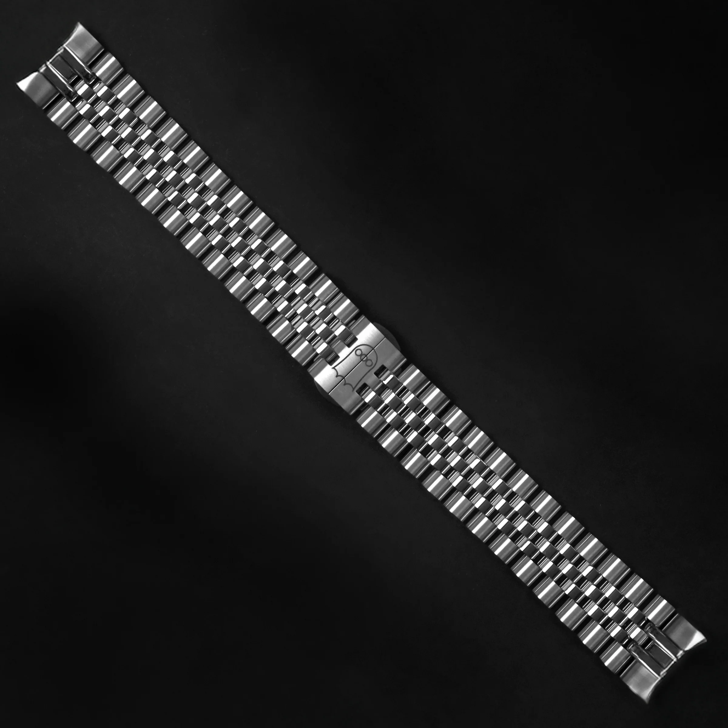 Straps 20mm